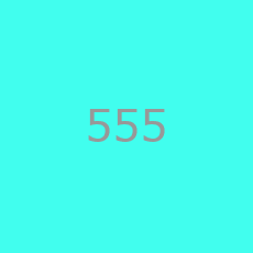 555 czyj numer