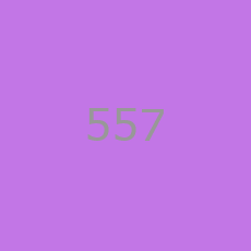 557 czyj numer