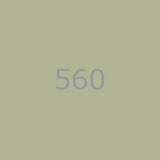 560 czyj numer
