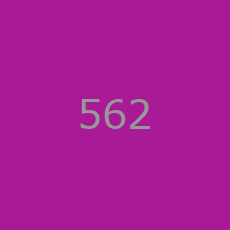 562 czyj numer
