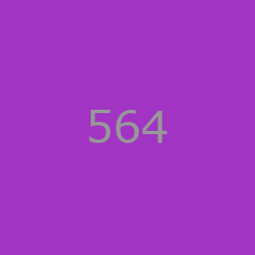 564 czyj numer