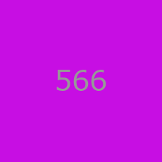 566 czyj numer