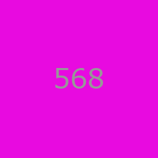 568 czyj numer