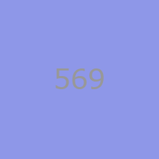 569 czyj numer