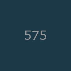 575 czyj numer