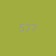 577 czyj numer