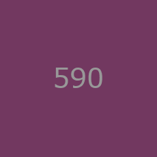 590 czyj numer