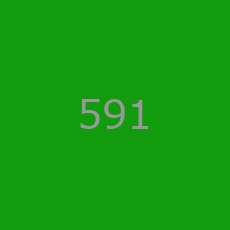 591 czyj numer