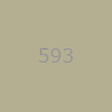 593 czyj numer