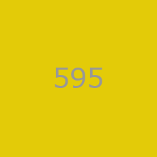 595 czyj numer