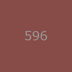 596 czyj numer