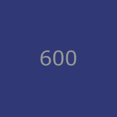600 czyj numer