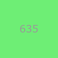 635 czyj numer