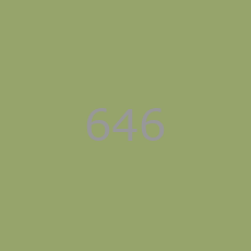 646 czyj numer