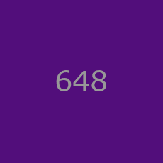 648 czyj numer