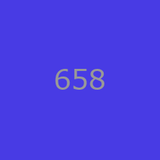 658 czyj numer