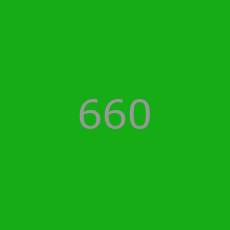 660 czyj numer