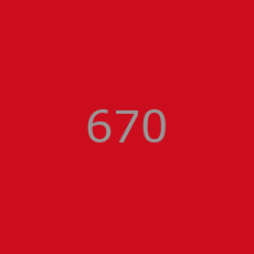 670 czyj numer
