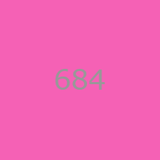 684 czyj numer