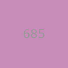 685 czyj numer