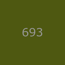 693 czyj numer