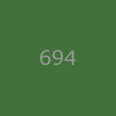 694 czyj numer