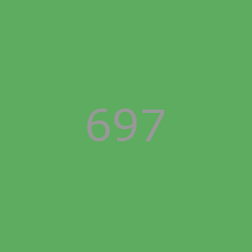 697 czyj numer