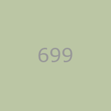 699 czyj numer