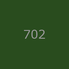 702 czyj numer