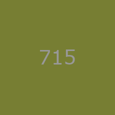 715 czyj numer