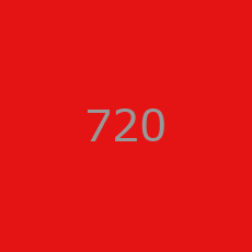 720 czyj numer