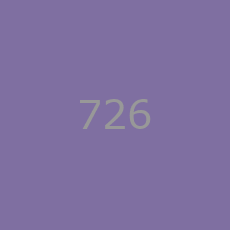 726 czyj numer