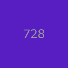 728 czyj numer