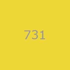 731 czyj numer