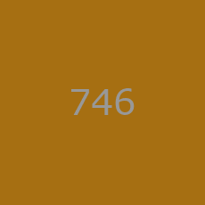 746 czyj numer