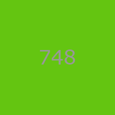 748 czyj numer