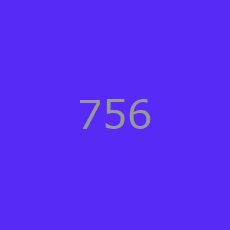 756 czyj numer