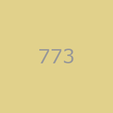 773 czyj numer