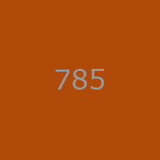 785 czyj numer