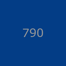 790 czyj numer