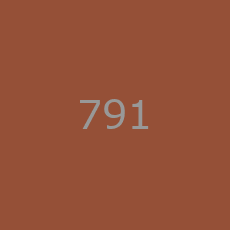 791 czyj numer