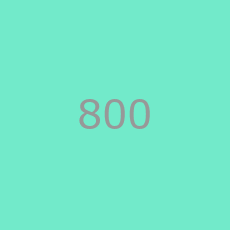 800 czyj numer