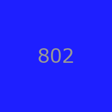 802 czyj numer