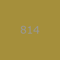 814 czyj numer