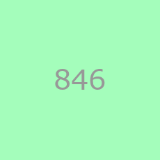 846 czyj numer
