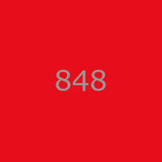 848 czyj numer