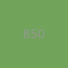 850 czyj numer