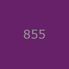 855 czyj numer