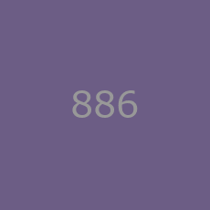 886 czyj numer