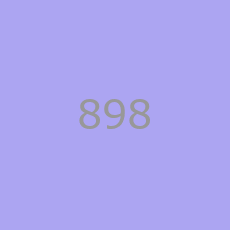 898 czyj numer